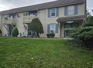 4230 The Terraces Dr UNIT 30, Shelburne, VT 05482