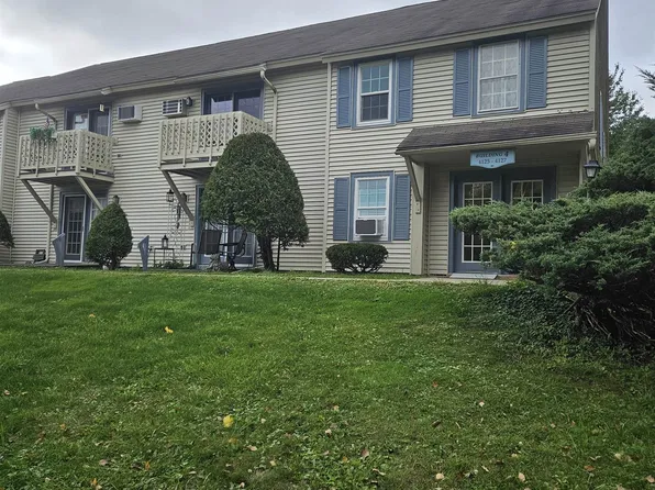 4230 The Terraces Drive #30, Shelburne, VT 05482