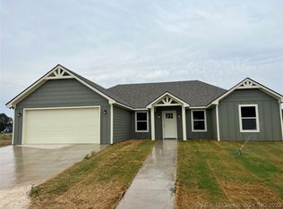 43 Brodys Way, Durant, OK 74701