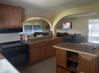 4235 1st Ct, Lantana, FL 33462