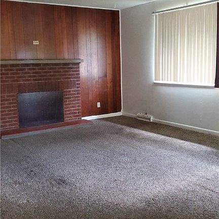 2nd image of 4819 Genesee Ave
