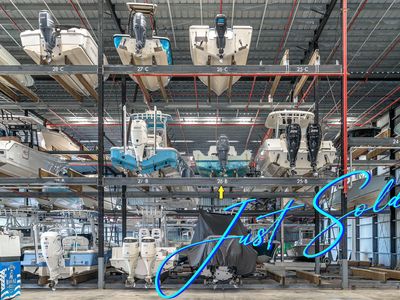 12411 Overseas Hwy #26B, Marathon, FL, 33050