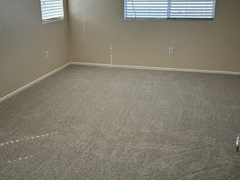 26249 Douglass Union Ln — Photo 22