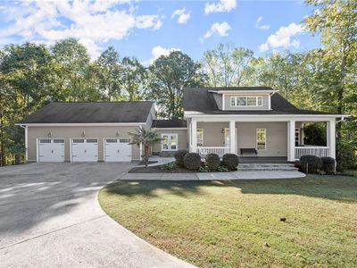 (Undisclosed Address), Cumming, GA, 30041