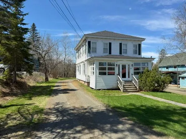 2388 Main Street, Rangeley, ME 04970