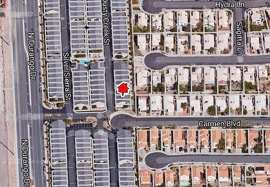 1st image of 1304 Dusty Creek St