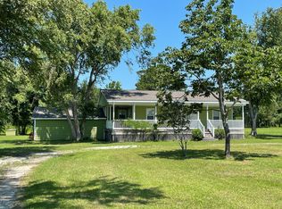 2213 Sloop Point Loop Rd, Hampstead, NC 28443