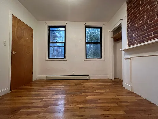 Rented by Flight of Fancy Realty Group | media 36