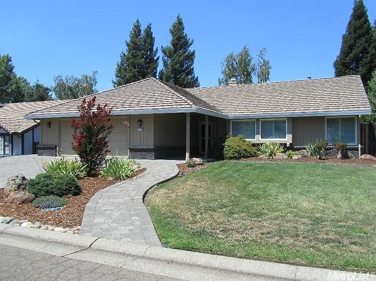 1st image of 1617 Wyndham Way