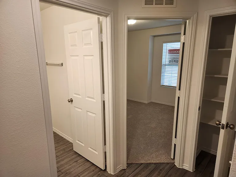 4505 Greyberry Dr — Photo 21