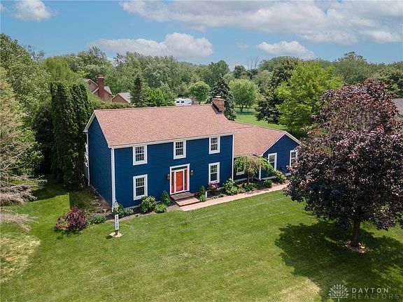 5th image of 2025 Seneca Dr