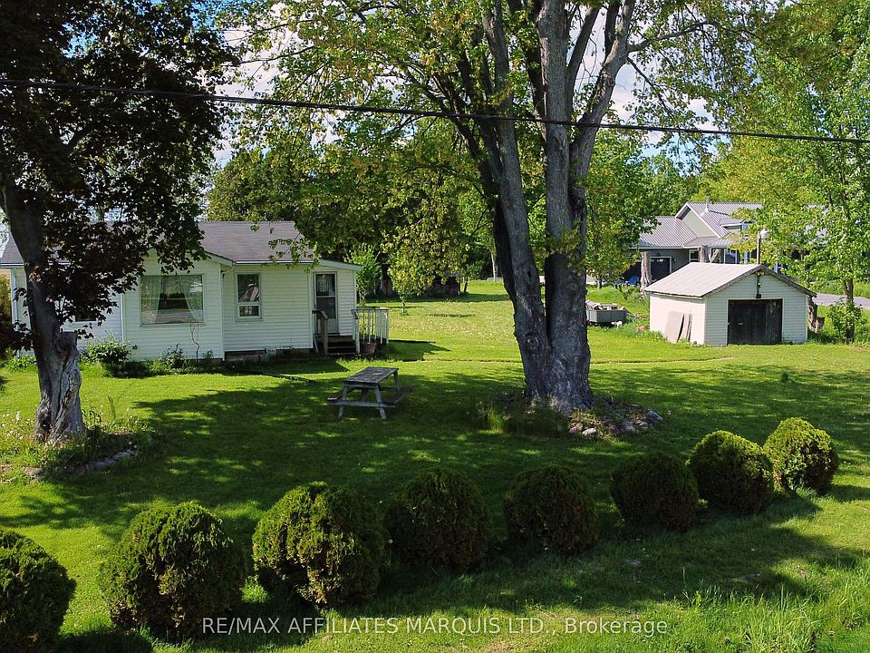 1st image of 11481 Lakeshore Dr