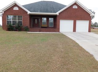 559 Hooper Cherry Rd, Dothan, AL 36301