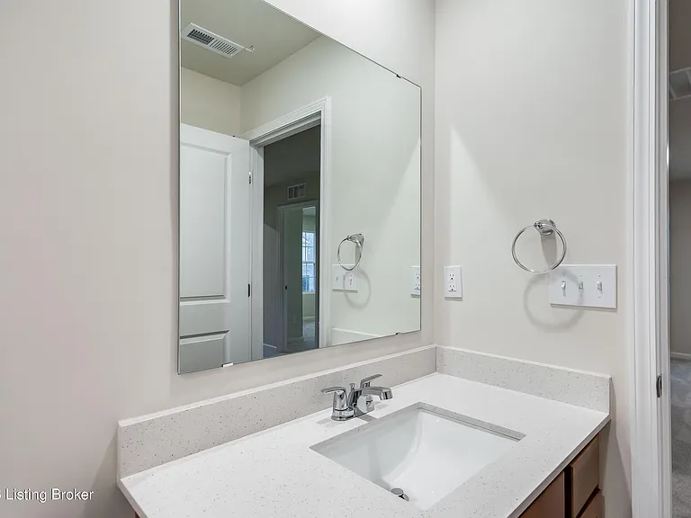 16956 Aiken Ridge Cir — Photo 65