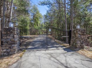 197 Arundel Rd, Kennebunkport, ME 04046