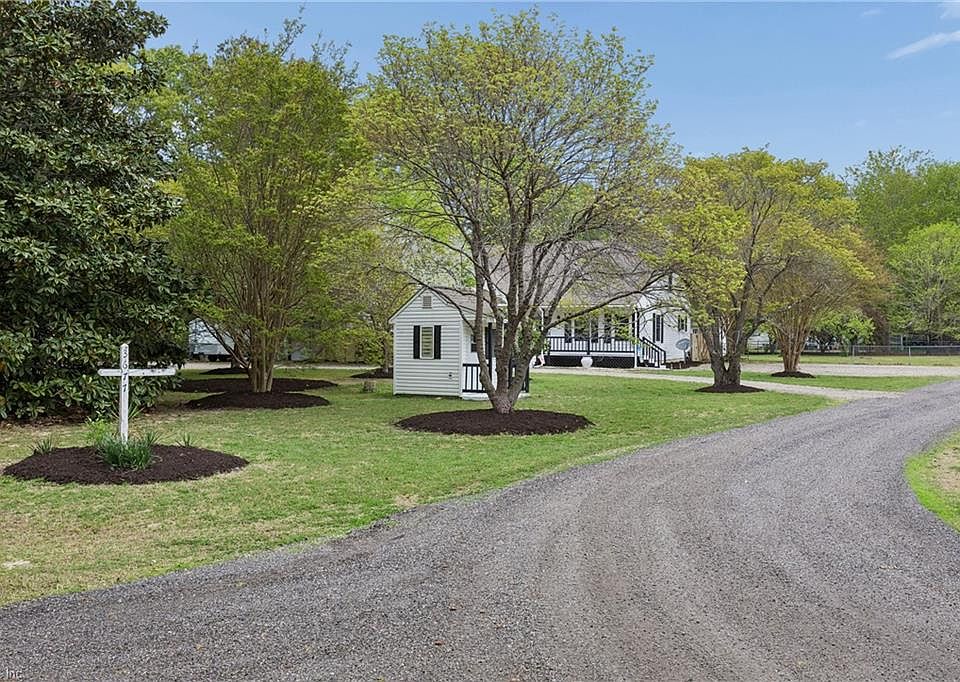 Yui.w 3677 W Golden Sky Ln, South Jordan, UT 84009 | Zillow