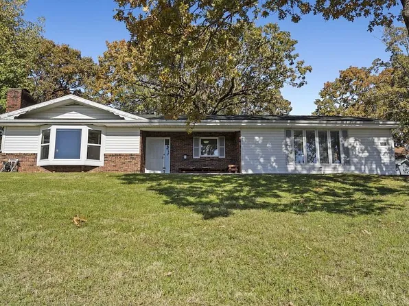 229 Dogwood Park Trl, Branson, MO 65616