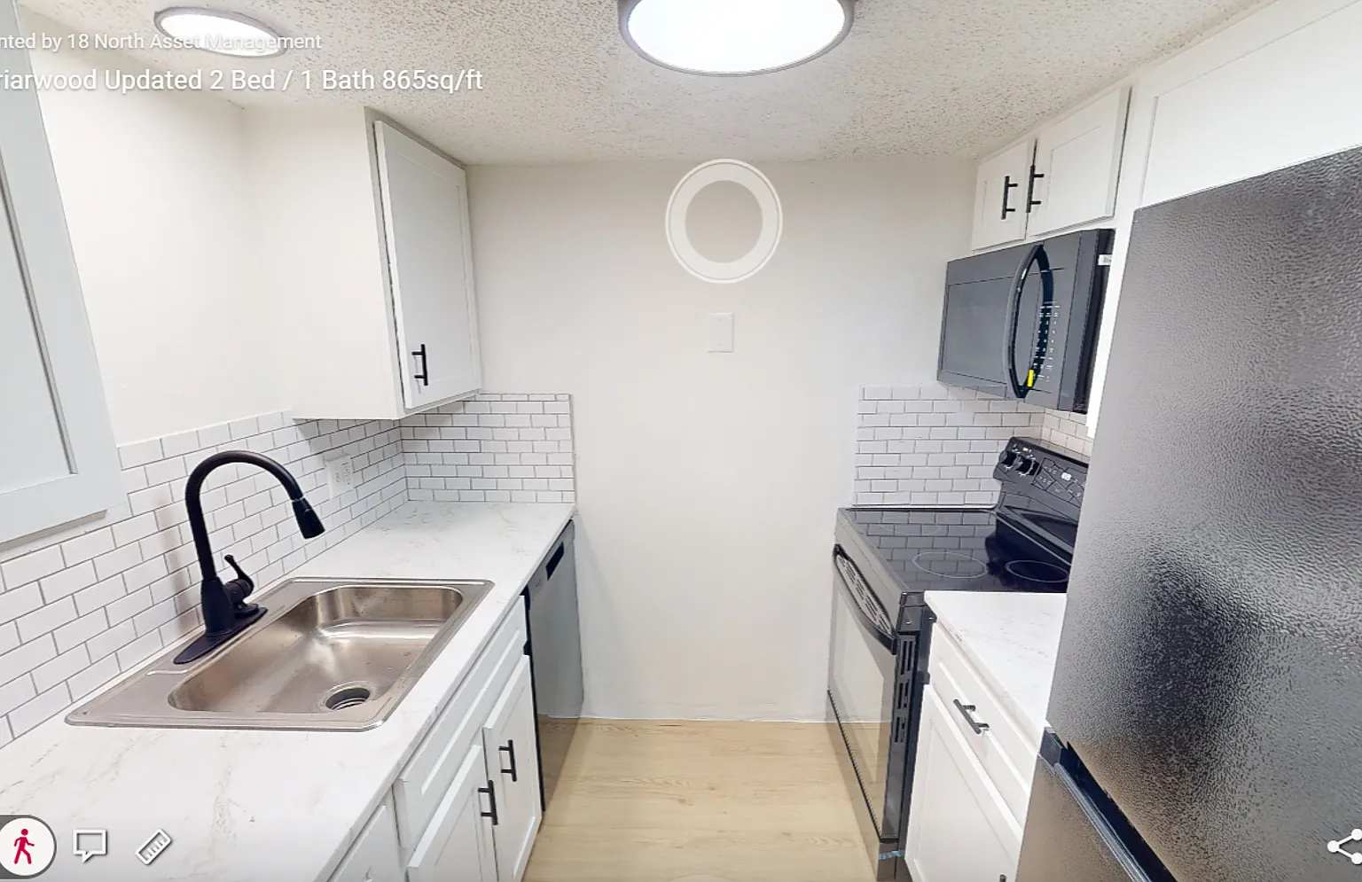The Briarwood Apartments — Photo 1