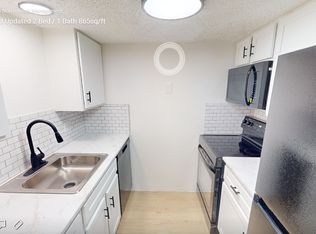 The Briarwood Apartments, Tulsa, OK 74145