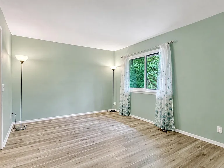 2473 Glengyle Dr #180 — Photo 9