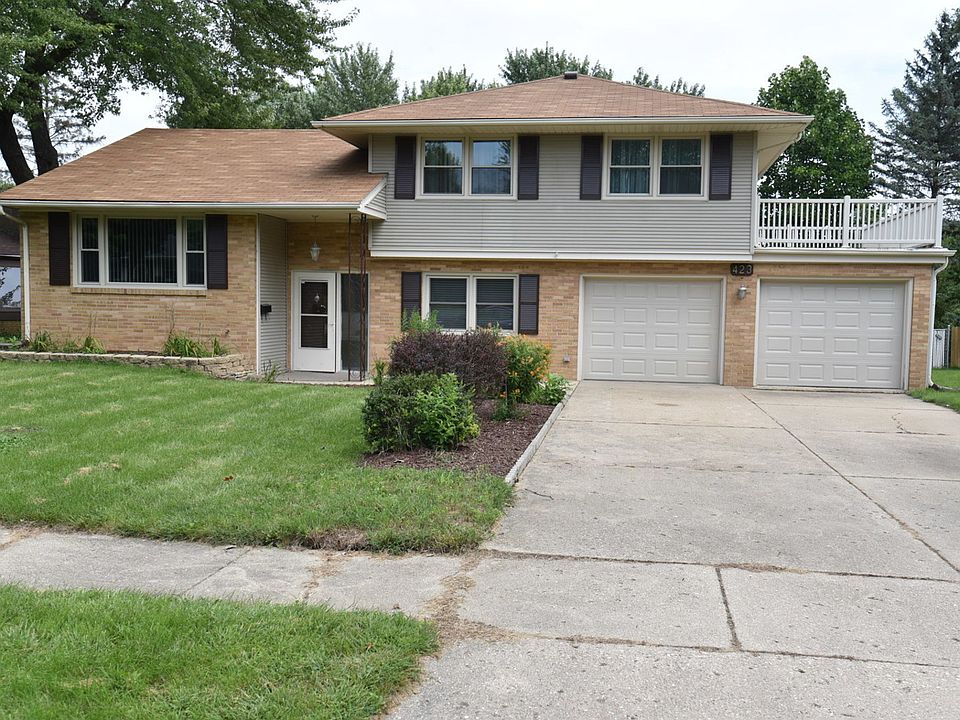 1st image of 423 Sunrise Ln