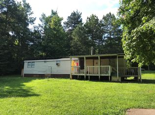 111 Windom Dr, Carrollton, GA 30116