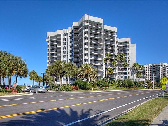 2nd image of 1660 Gulf Blvd Ph 2