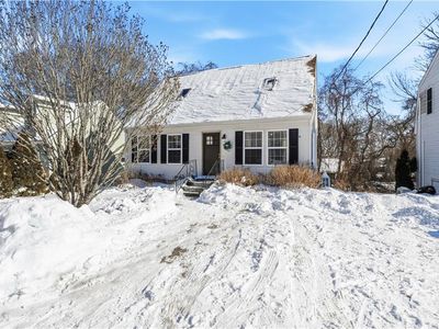 18 Aroostook Trl, Narragansett, RI, 02882