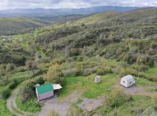 6910 Old Gulch Rd, Mountain Ranch, CA 95246