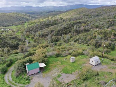 6910 Old Gulch Rd, Mountain Ranch, CA, 95246