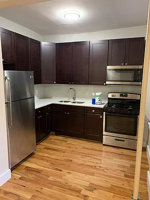 Rented by Abba Realty Associates INC | media 2