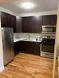 Rented by Abba Realty Associates INC