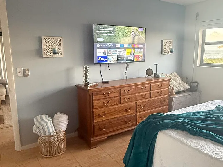 5159 N Highway A1A #311-B — Photo 17