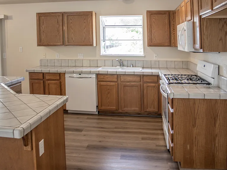 1170 Longspur Way — Photo 7