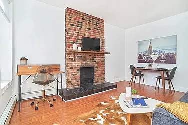 Rented by Home by Choice LLC