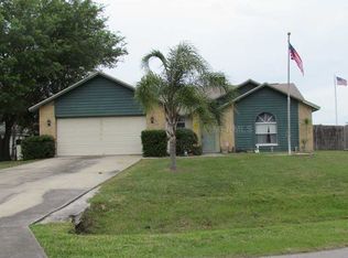 23509 Bellaire Loop, Land O Lakes, FL 34639