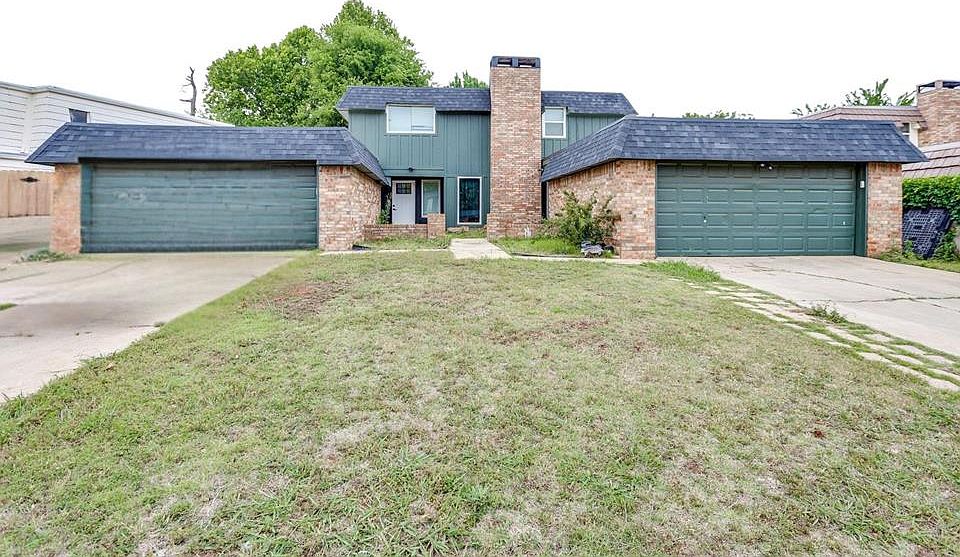 1st image of 6813 N Lancer Ln