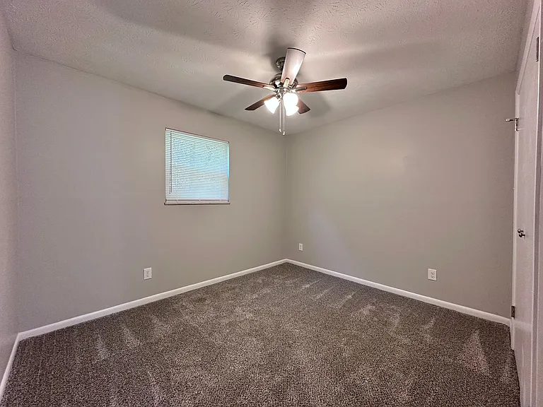 Rand Stockton Apartment Homes — Photo 87