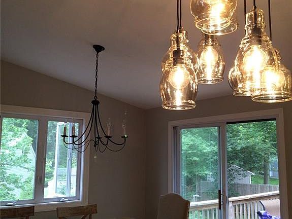 3rd image of 25 Gardenia Ln