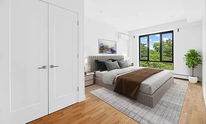 Rented by REAL New York | media 64