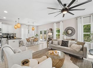 130 Mosaic Oaks Cir, Santa Rosa Beach, FL 32459