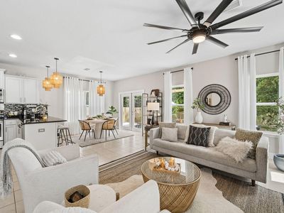 130 Mosaic Oaks Cir, Santa Rosa Beach, FL, 32459