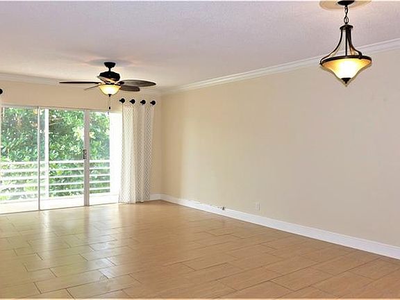 5th image of 600 NE 2nd St APT 316