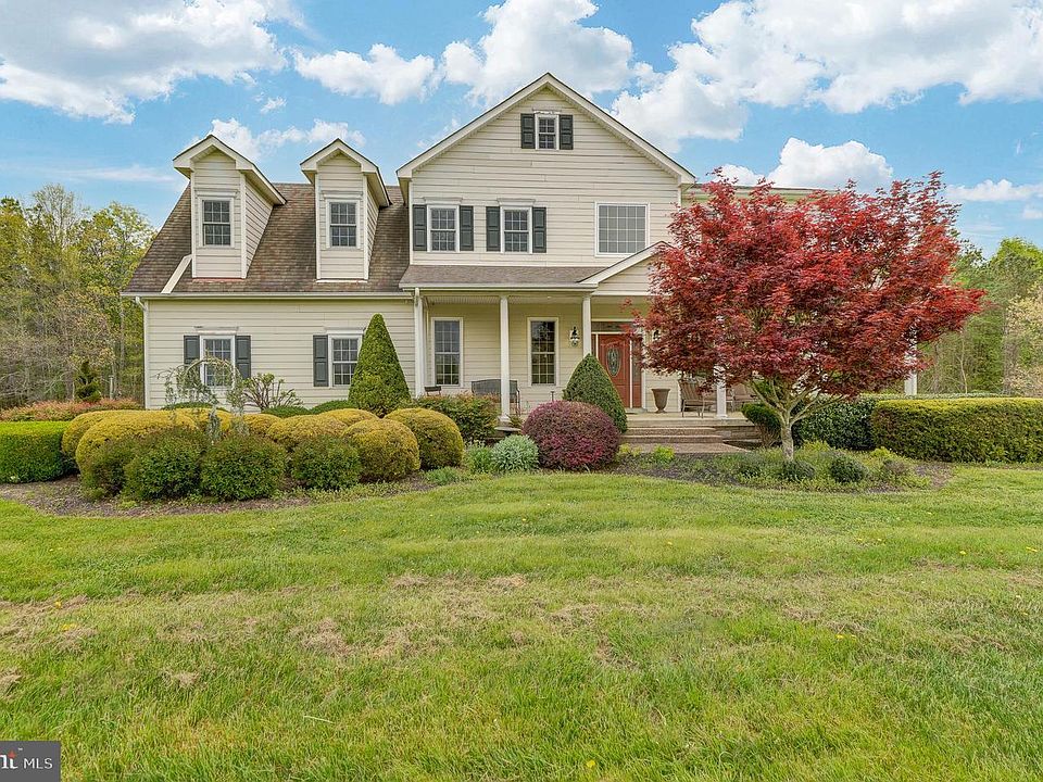 1st image of 2066 Byrds Mill Rd