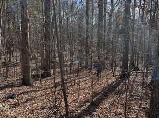 0 Alfred Ln, Fort Mill, SC 29715