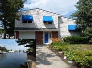 163 Seneca Blvd, Barnegat, NJ 08005