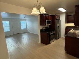 305 E 26th St E, National City, CA 91950