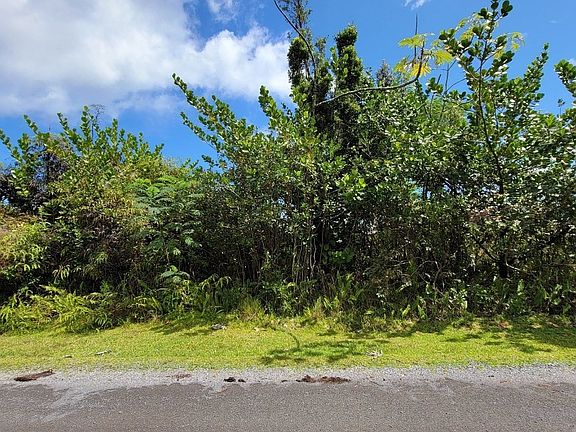 4th image of 13th Avenue Kukui