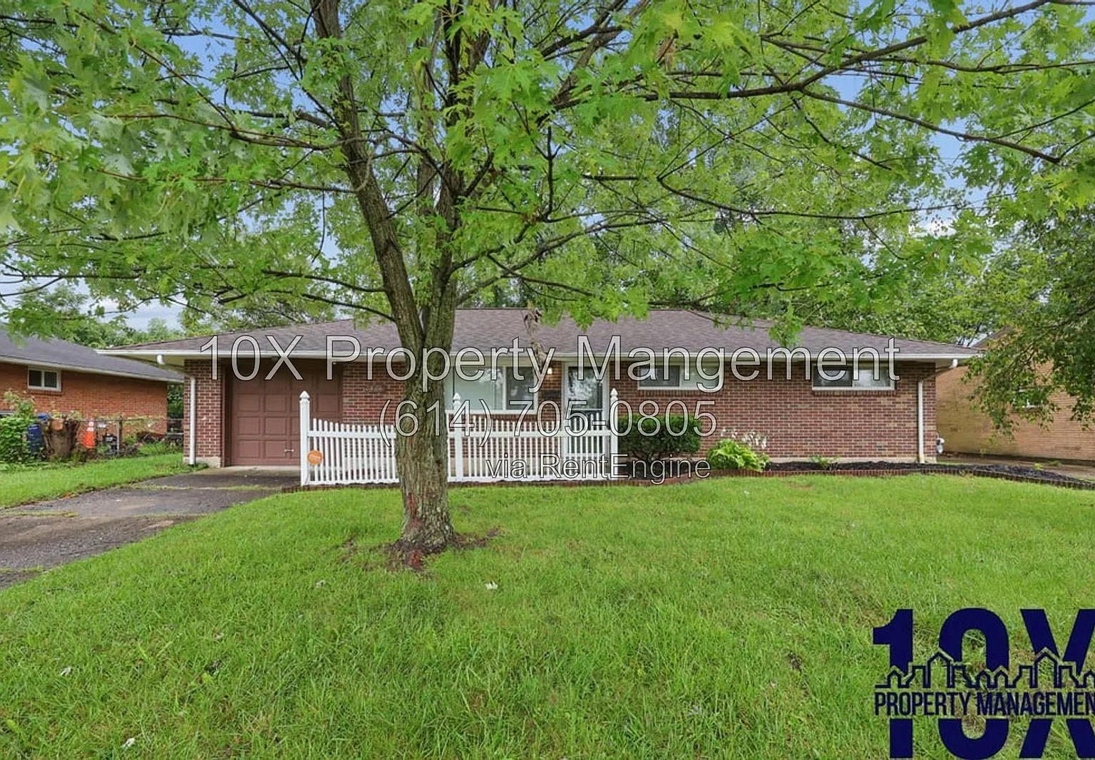 3 bed, 2.0 bath, 1152 sqft, $2,000 — Photo 2