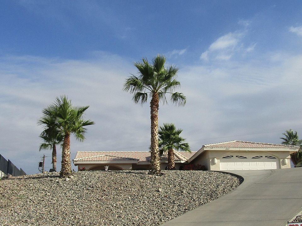 2nd image of 3317 Sand Piper Dr